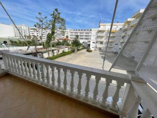 Golem Beach Apartment - Golem - 6