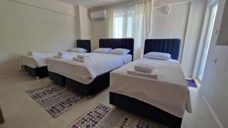 Mery Inn - Pamukkale - 6