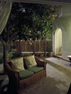 Le Vallonee B&B - 8
