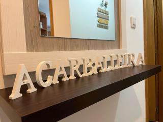 Apartamento a Carballeira - Lugo - 9