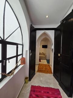 Dar Larbi - 5