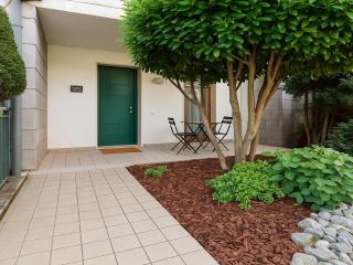 Suite Apartment Deluxe Abano Terme - Abano Terme - 8