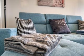 Ferienpark - Haus K, App 0K0212 - 7