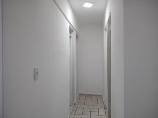 Apt amplo 3 quartos Manaíra - 5