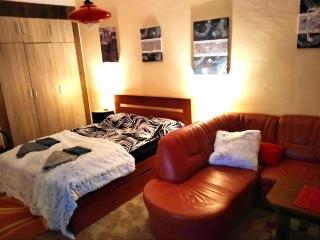 Calm&Sweet Budapest Apartment - Budapest - 1