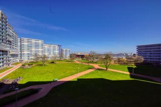 Ferienpark - Haus K, App 0K0309 - 9