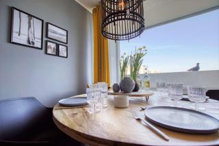 Ferienpark - Haus K, App 0K0309 - 4