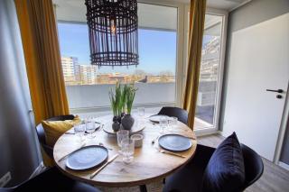 Ferienpark - Haus K, App 0K0309 - 5