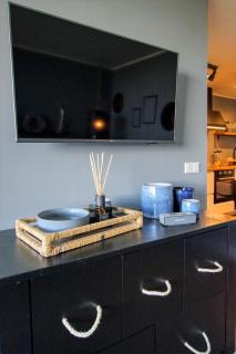 Ferienpark - Haus K, App 0K0309 - 3