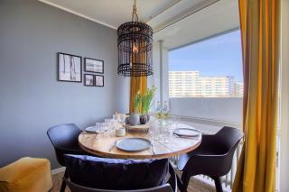 Ferienpark - Haus K, App 0K0309 - 2