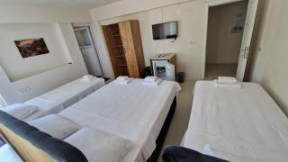 Mery Inn - Pamukkale - 8