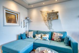 Ferienpark - Haus K, App 0K0405 - 7