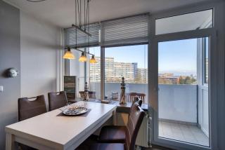 Ferienpark - Haus K, App 0K0405 - 4