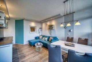 Ferienpark - Haus K, App 0K0405 - 3