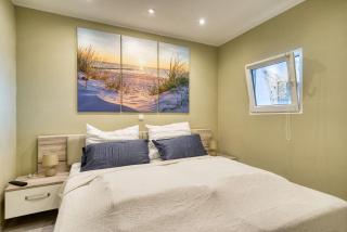 Ferienpark - Haus K, App 0K0405 - 2