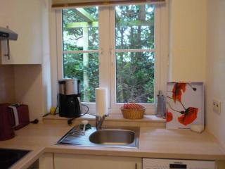 Ferienwohnung Ausacker - klein, aber fein! - 2