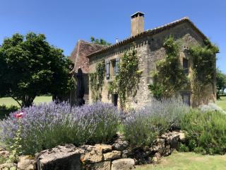 Le Mazet - Sainte-Croix - 0