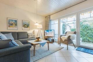 Haushaelfte 7 Strandpirat ID 023 - 3