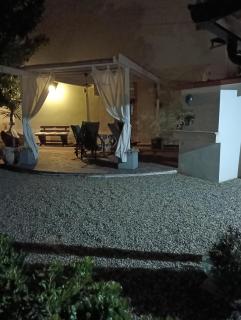 Le Vallonee B&B - Aradeo - 9