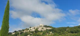 La Clemensane - Lacoste - 2