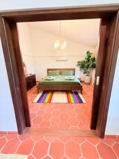 Casa de los Sueños Colombia - 6