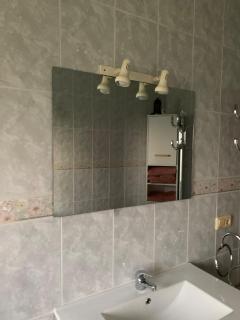 Casa cómoda, amplia y tranquila - 3