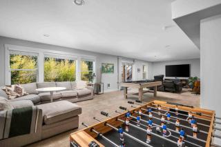Twin Creeks - Beaverton - 9
