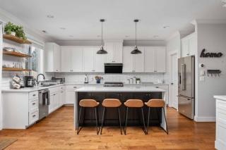 Twin Creeks - Beaverton - 7