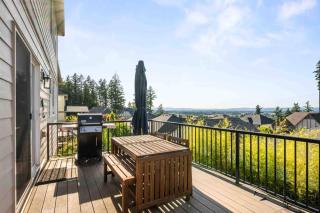 Twin Creeks - Beaverton - 5