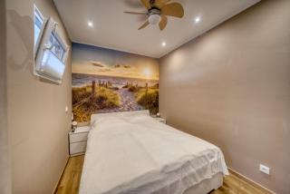 Ferienpark - Haus G, App 0G0310 - 8