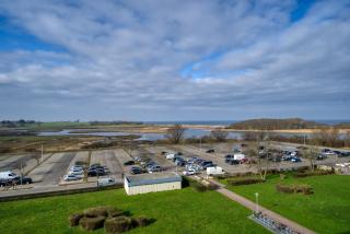 Ferienpark - Haus G, App 0G0310 - 9