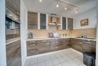 Ferienpark - Haus G, App 0G0310 - 7