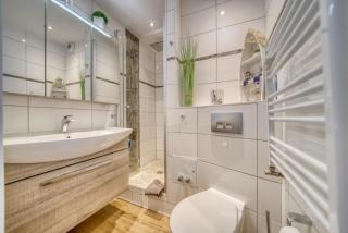 Ferienpark - Haus G, App 0G0310 - 6