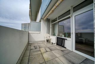 Ferienpark - Haus G, App 0G0310 - 5