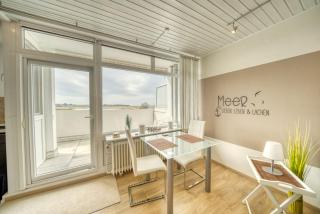 Ferienpark - Haus G, App 0G0310 - 1