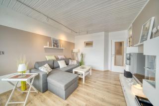 Ferienpark - Haus G, App 0G0310 - 2