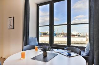 Ohlerich Speicher App_ 28 - 5