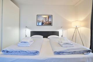 Ohlerich Speicher App_ 28 - 1