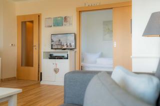 Wohnung 135 Studio am Meer ID 078 - Sankt Peter-Ording - 5
