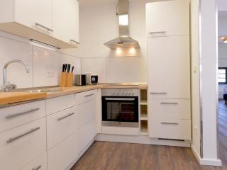 Ohlerich Speicher App_ 36 - 4