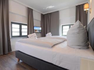 Ohlerich Speicher App_ 36 - 2