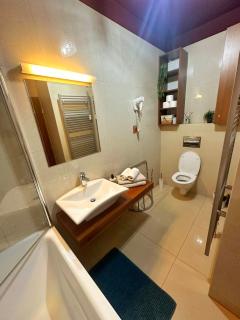 Tatragolf Apartment K202 - 3