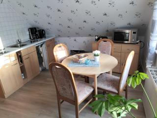 Ferienwohnung Brentano_ 65230 - 3