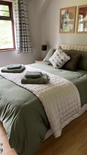 Hidden gem, home away from home! - 4