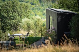 Younicube - Casciana Terme - 0
