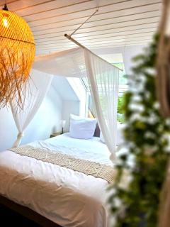 BOHO am Bodensee - Ravensburg - 7