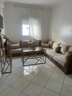 Chefchaouene house - Chefchaouen - 9