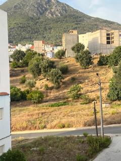 Chefchaouene house - 8