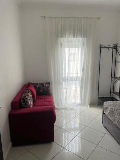Chefchaouene house - 7