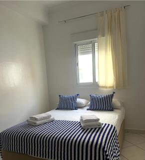 Chefchaouene house - Chefchaouen - 2